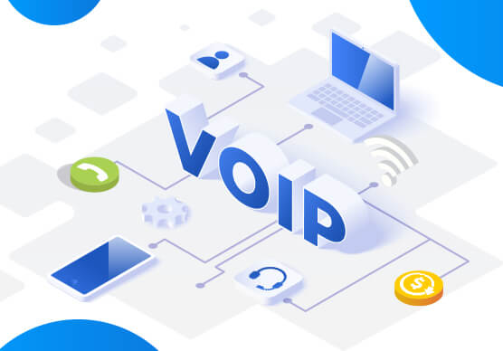 VOIP 2