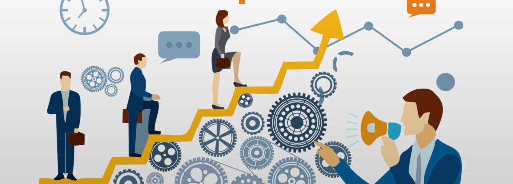 training-and-skill-development-in-bpo-e-precision